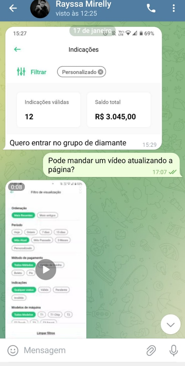 Imagem do WhatsApp de 2024-01-23 à(s) 12.32.53_624d650e