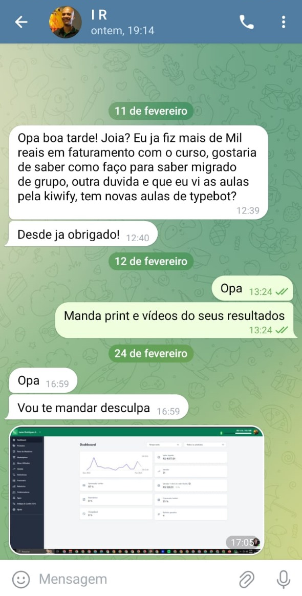 Imagem do WhatsApp de 2024-02-26 à(s) 16.07.19_9c524e8d