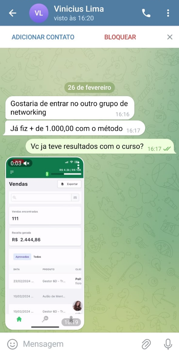 Imagem do WhatsApp de 2024-02-26 à(s) 17.52.29_d7f8c110