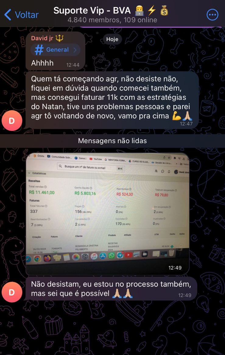 Imagem do WhatsApp de 2024-03-19 à(s) 12.51.16_2ece11fc