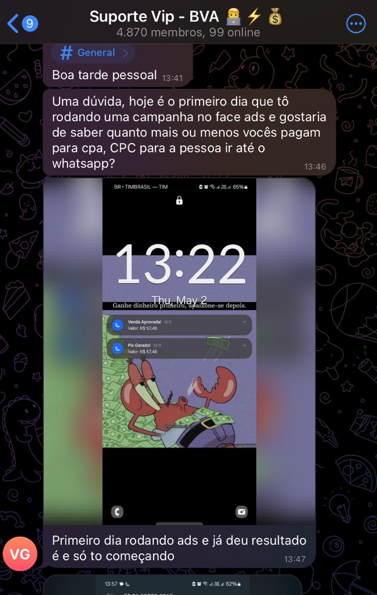 Imagem do WhatsApp de 2024-05-02 à(s) 17.39.11_20830595